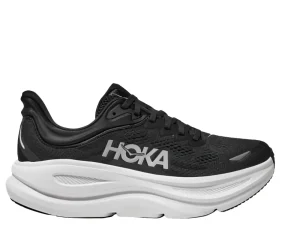 Running Shoes^Hoka One One Hoka Women's Bondi 9