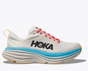 Running Shoes^Hoka One One Hoka Women's Bondi 8