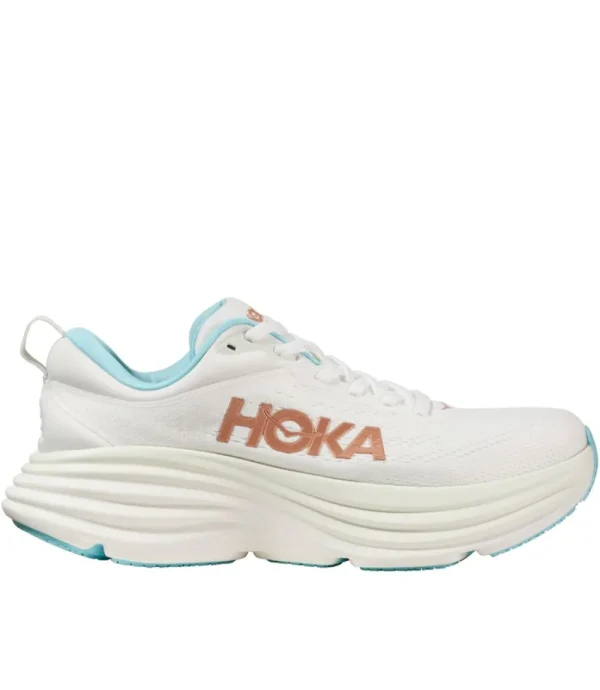 Running Shoes^Hoka One One Hoka Women's Bondi 8