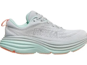 Running Shoes^Hoka One One Hoka Women's Bondi 8