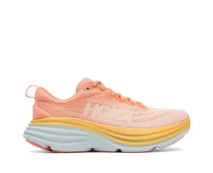 Running Shoes^Hoka One One Hoka Women's Bondi 8