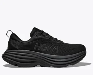 Running Shoes^Hoka One One Hoka Women's Bondi 8