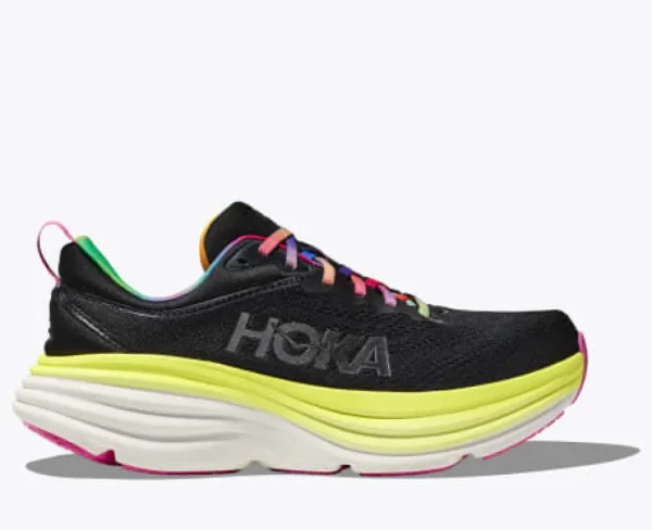 Running Shoes^Hoka One One Hoka Women's Bondi 8