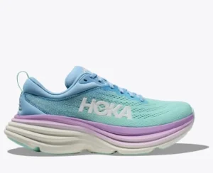 Running Shoes^Hoka One One Hoka Women's Bondi 8