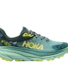 Hiking & Trail | Running Shoes^Hoka One One Hoka Women's Challenger ATR 7 GTX