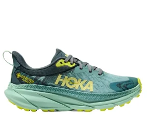 Hiking & Trail | Running Shoes^Hoka One One Hoka Women's Challenger ATR 7 GTX