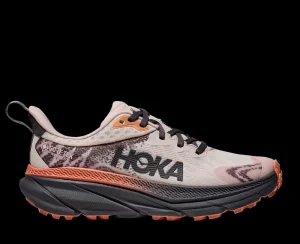 Hiking & Trail | Running Shoes^Hoka One One Hoka Women's Challenger ATR 7 GTX