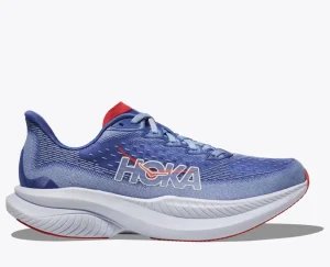 Running Shoes^Hoka One One Hoka Women's Mach 6