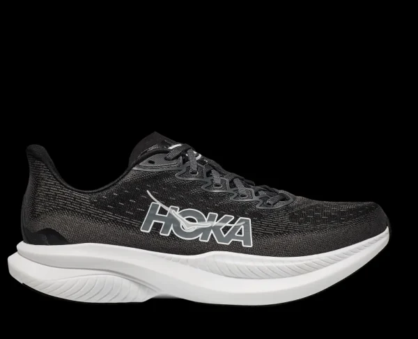 Running Shoes^Hoka One One Hoka Women's Mach 6