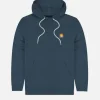 Outerwear^Jetty Men's Navigator Hoodie