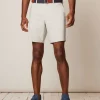 Casual Bottoms^Johnnie-O Johnnie O Men's Jupiters Cotton Performance Shorts