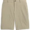 Casual Bottoms^Johnnie-O Johnnie O Mens Mulligan Shorts