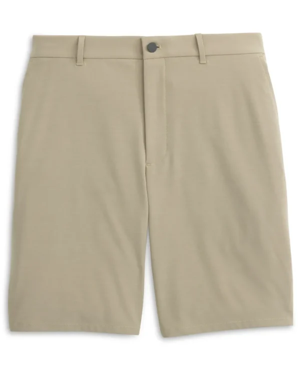 Casual Bottoms^Johnnie-O Johnnie O Mens Mulligan Shorts