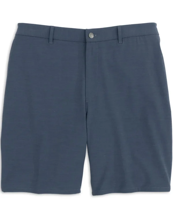 Casual Bottoms^Johnnie-O Johnnie O Mens Mulligan Shorts