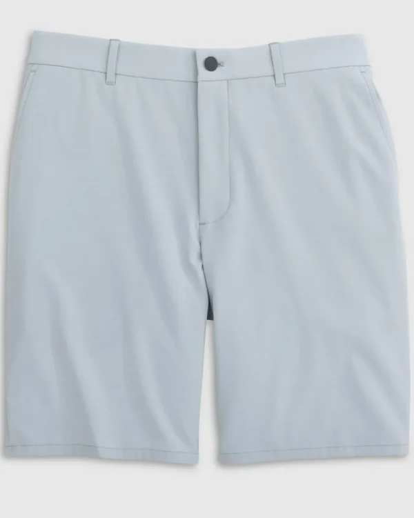 Casual Bottoms^Johnnie-O Johnnie O Mens Mulligan Shorts