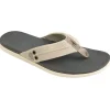 Sandals And Water Shoes^Johnnie-O Johnnie O Mens Portside Sandal