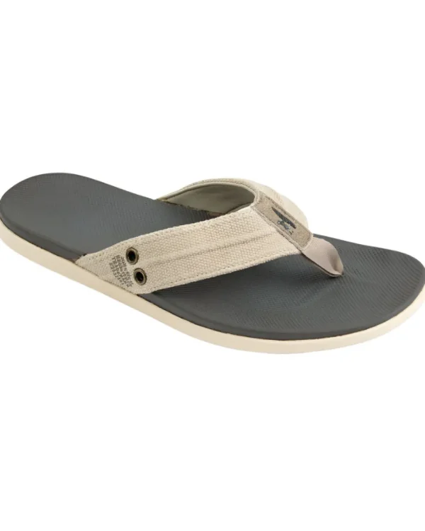 Sandals And Water Shoes^Johnnie-O Johnnie O Mens Portside Sandal