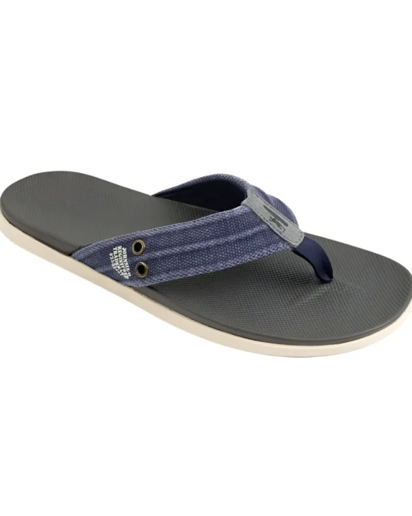 Sandals And Water Shoes^Johnnie-O Johnnie O Mens Portside Sandal