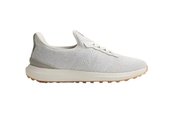 Golf | Casual^Johnnie-O Men's Knit Range Runner 2.0