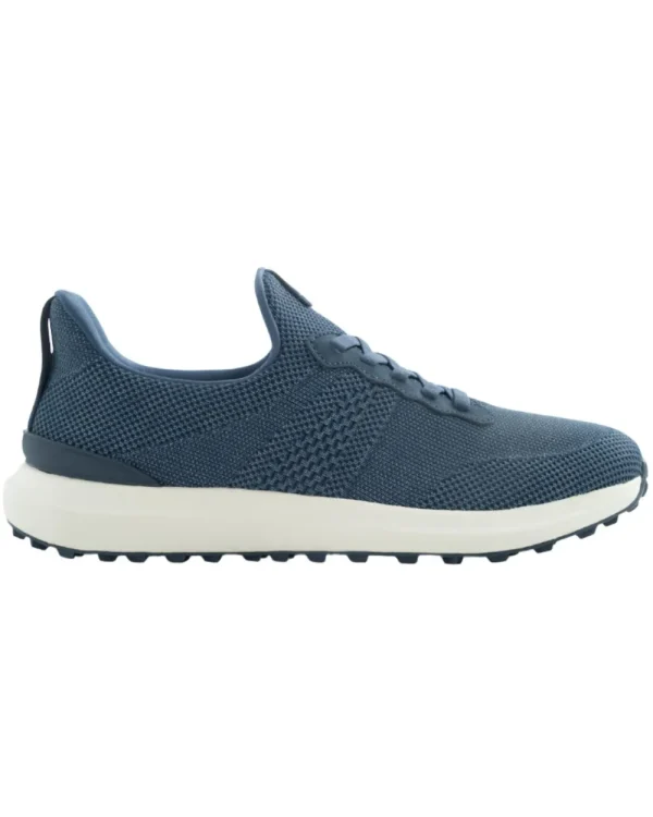 Golf | Casual^Johnnie-O Men's Knit Range Runner 2.0