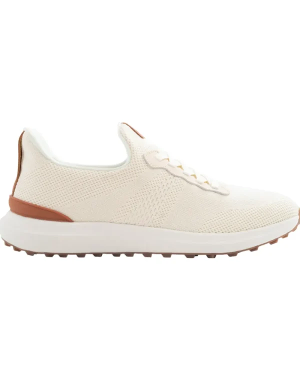 Golf | Casual^Johnnie-O Men's Knit Range Runner 2.0