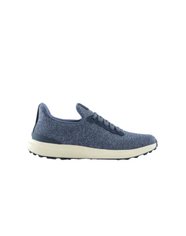 Golf | Casual^Johnnie-O Men's Knit Range Runner 2.0