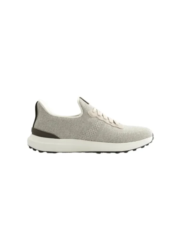 Golf | Casual^Johnnie-O Men's Knit Range Runner 2.0