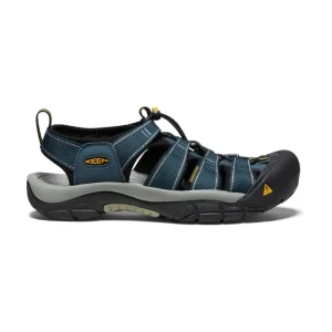 Sandals And Water Shoes^KEEN Men's Newport H2