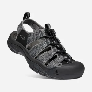 Sandals And Water Shoes^KEEN Men's Newport H2