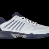 Tennis^K-Swiss Men's Hypercourt Express 2