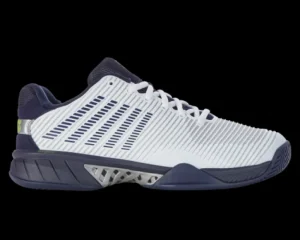 Tennis^K-Swiss Men's Hypercourt Express 2