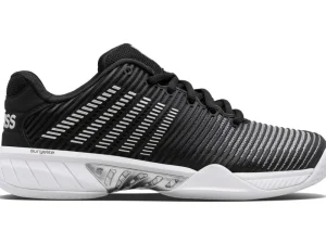 Tennis^K-Swiss Men's Hypercourt Express 2