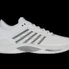 Tennis^K-Swiss Men's Hypercourt Supreme 2