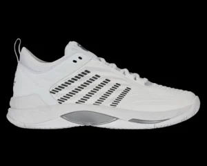 Tennis^K-Swiss Men's Hypercourt Supreme 2