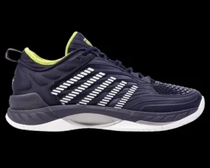 Tennis^K-Swiss Men's Hypercourt Supreme 2