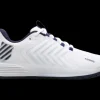 Tennis^K-Swiss Men's Ultrashot 3