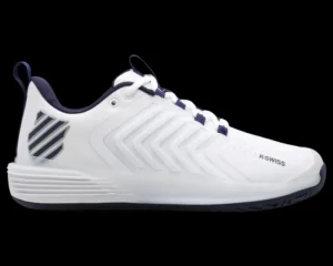 Tennis^K-Swiss Men's Ultrashot 3