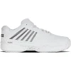 Tennis^K-Swiss Women's Hypercourt Express 2 HB