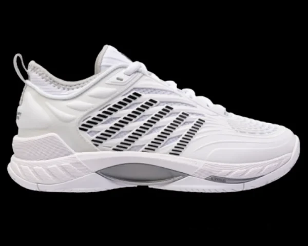 Tennis^K-Swiss Women's Hypercourt Supreme 2