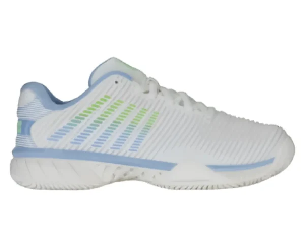 Tennis^K-Swiss Women's Hypercourt Express 2 HB