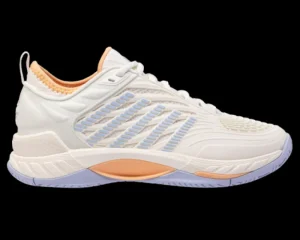 Tennis^K-Swiss Women's Hypercourt Supreme 2