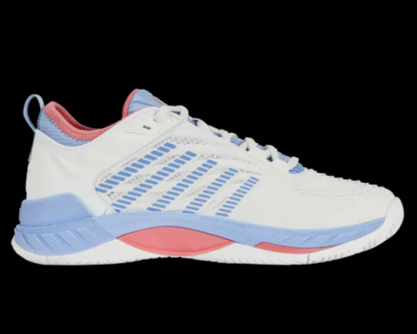 Tennis^K-Swiss Women's Hypercourt Supreme 2