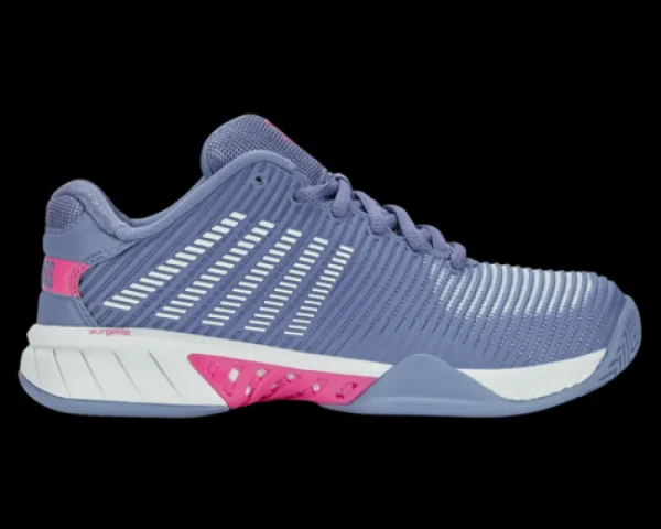 Tennis^K-Swiss Women's Hypercourt Express 2