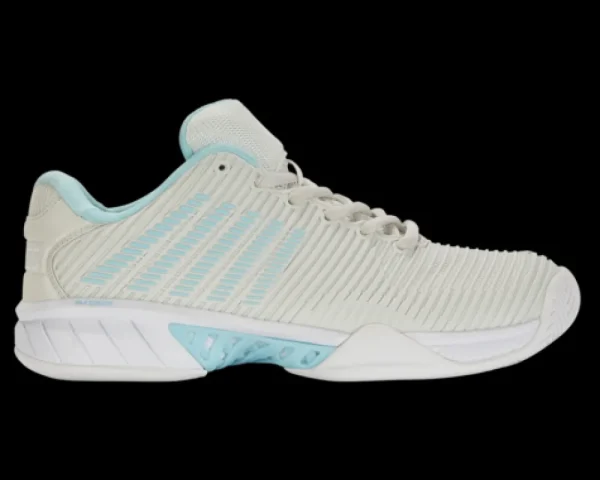 Tennis^K-Swiss Women's Hypercourt Express 2