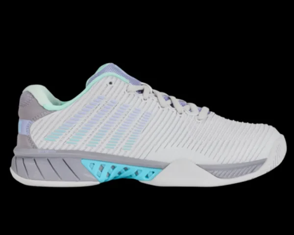 Tennis^K-Swiss Women's Hypercourt Express 2