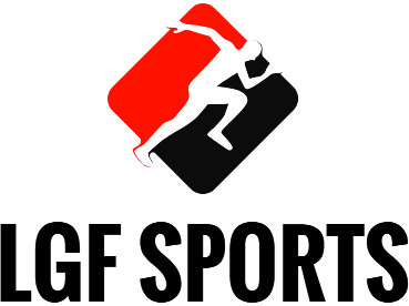 LGF Sports