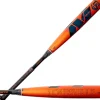 Baseball Clearance | Baseball Bats^Wilson Louisville Slugger 2022 META BBCOR 2 5/8 (-3)