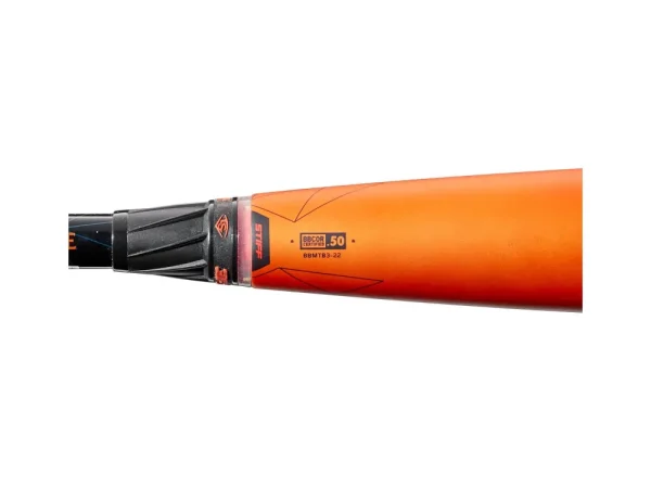 Baseball Clearance | Baseball Bats^Wilson Louisville Slugger 2022 META BBCOR 2 5/8 (-3)