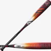 Baseball Bats^Wilson Louisville Slugger 2023 Select PWR USSSA 2 3/4 (-10)