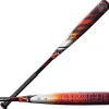 Baseball Clearance | Baseball Bats^Wilson Louisville Slugger 2023 Select PWR BBCOR 2 5/8 (-3)